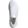 adidas Ultraboost 5 Cloud White / Cloud White / Crystal White 40 2/3