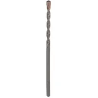 Bosch Betonbohrer (Ø 14 mm)