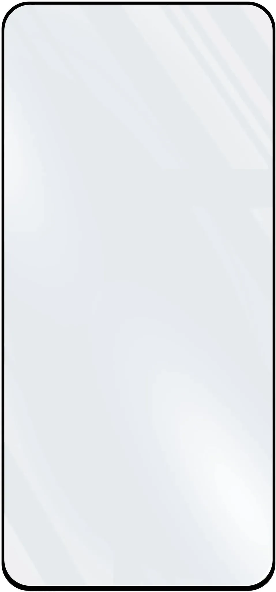 Smart Glass 03 Smart Glass ist das modulare System mit 24 Referenzen, das den Kauf von Displayschutzglas vereinfacht - ideal für über 1.300 Smartphones mit perfektem Sitz.