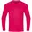 Longsleeve Kinder pink 140