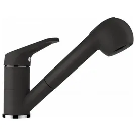 Schock Cosmo Einhebelmischer Onyx