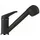 Schock Cosmo Einhebelmischer Onyx