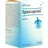 Heel SPASCUPREEL Tabletten 250 St.