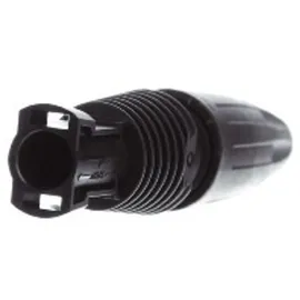 Weidmüller 1303500000 PV-STICK- VPE50 Inhalt: 50St.