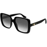 GUCCI GG0632S