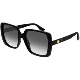 GUCCI GG0632S