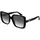 GUCCI GG0632S