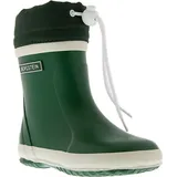 Bergstein Winterboot Gummistiefel Grün 20