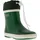 Bergstein Winterboot Gummistiefel Grün 20