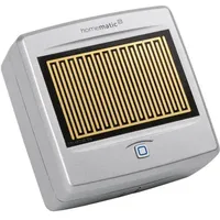 ELV Homematic IP Regensensor HmIP-SRD