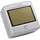 ELV Homematic IP Regensensor HmIP-SRD