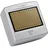 ELV Homematic IP Regensensor HmIP-SRD