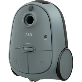 AEG Clean AB61C1OG ocean green