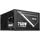 Asus ATS-750G ATX Netzteil 80+ Gold schwarz White Box (bulk)