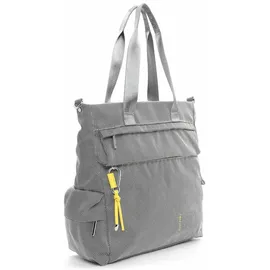 SURI FREY Sports Marry Shopper lightgrey