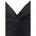 LASCANA Badeanzug C schwarz 44 Cup C