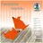Ludwig Bähr Faltblätter Uni intensiv Origami 20 x 20 cm 100 Blatt orange