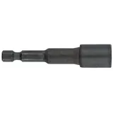 Metabo Steckschlüsseleinsatz 10 mm 1/4"-Sechskantschaft