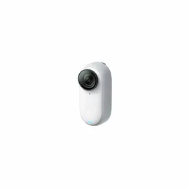 INSTA360 GO 3 64 GB schwarz