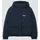s.Oliver Regenjacke Blau 164