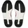 On Cloudzone Damen Pink 37,5