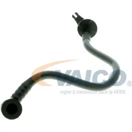 VAICO Unterdruckschlauch, Bremsanlage