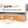 THEA PHARMA GMBH Kompressen sterile 20 x 20 cm