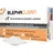 THEA PHARMA GMBH Kompressen sterile 20 x 20 cm