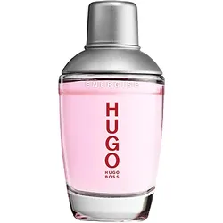 Hugo Boss ENERGISE Eau de Toilette 75ml