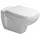 Duravit D-Code (2535092000)