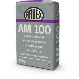 Ardex Ausgleichsmörtel 25 kg