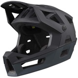 IXS Trigger Ff Schwarz,