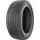 Bridgestone Weather Control A005 Evo 245/40 R18 97Y