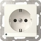 Gira 417003