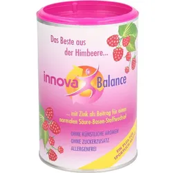 INNOVA Balance Kautabletten 60 St.