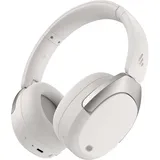 Edifier W830NB Sandweiß
