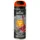 soppec Lack Markierspray Fluo TP pink 0,5 l