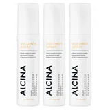 Alcina Volumen-Spray 125 ml