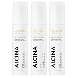 Alcina Volumen-Spray 125 ml