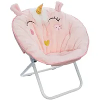 Atmosphera 158705 Kindersitz