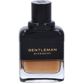 Givenchy Gentleman Réserve Privée Eau de Parfum 60 ml