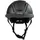 casco Duell One 55-57 cm schwarz 2023