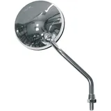 OEM AuàŸenspiegel VICMA EH456D