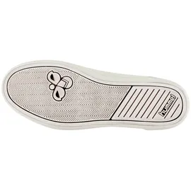 hummel Slimmer Stadil Tonal High white 40