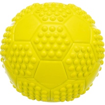 Trixie Sportball, Naturgummi, ø 7 cm