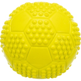 Trixie Sportball, Naturgummi, ø 7 cm