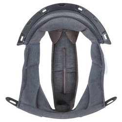 Schuberth C3 Pro Helmkopfpolster