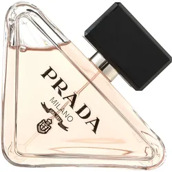 Prada Prada Paradoxe Eau de Parfum 90 ml / Nachfüllbar