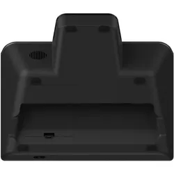 Pack Android-Kassensystem 10,1" SUNMI D3 Mini mit integriertem 80mm-Drucker