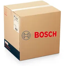 Bosch Heizkörper 2000W 230V Rcf Tw 8738718793
